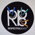 Respectful Beats