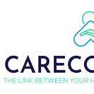 CareConnect, LLC