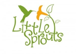 Little Sprouts's Photo