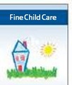 Fine Child Care