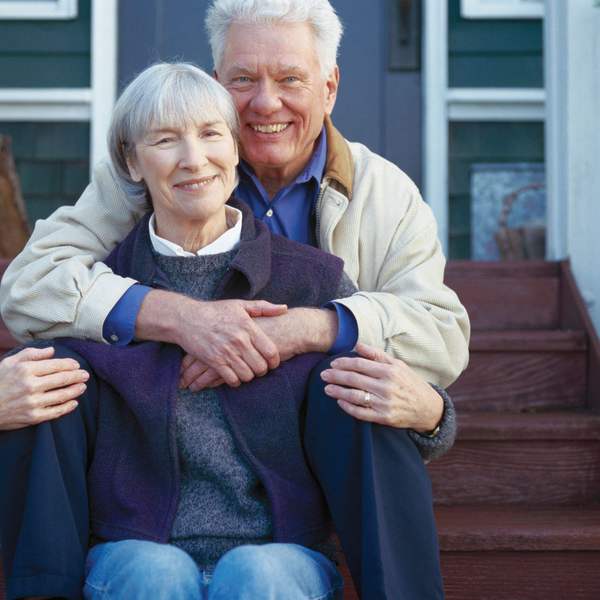 Konedu Home Care, LLC's Photo