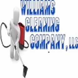 Williams Cleaning Company, LLC's Photo