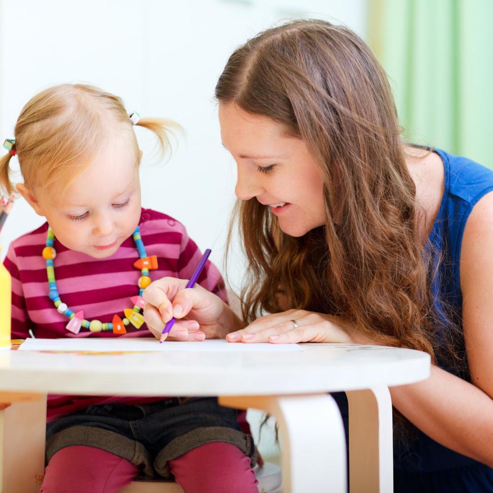 K's Tutor & Care's Photo