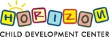 Horizon Child Development Center