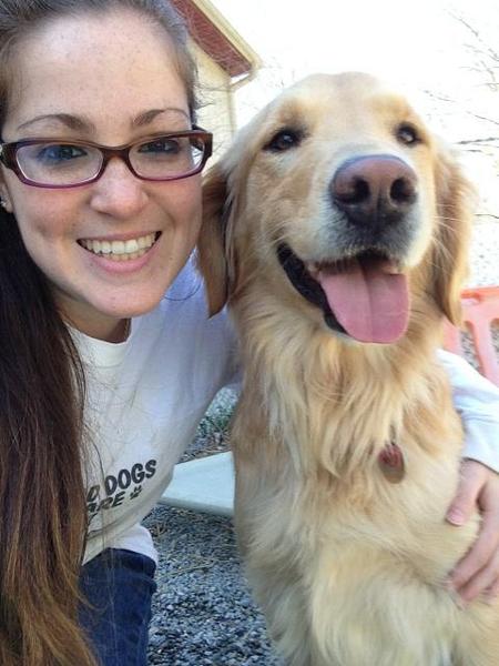 All Good Dogs Daycare Inc