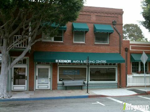 Kumon Math And Reading Center - El Segundo's Photo