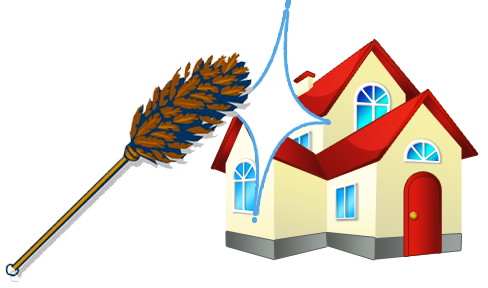 Rubim's Cleaning's Photo
