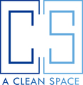 A Clean Space, LLC