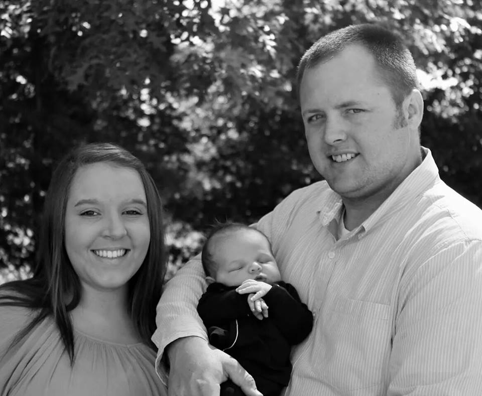 Mrs. Kayla's Nanny Services's Photo