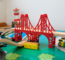Golden Gate Kids's Photo