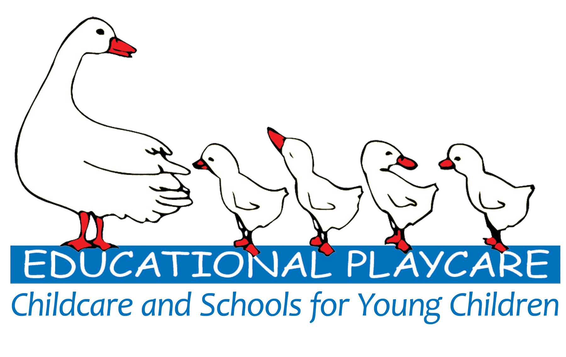 Educational Playcare's Photo