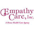 Empathy Care, Inc.