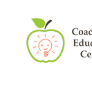 Coachland Education Center