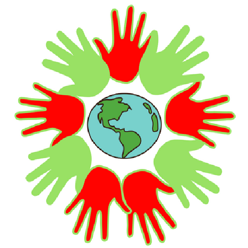 Bilingual Early Learning Academy's Photo