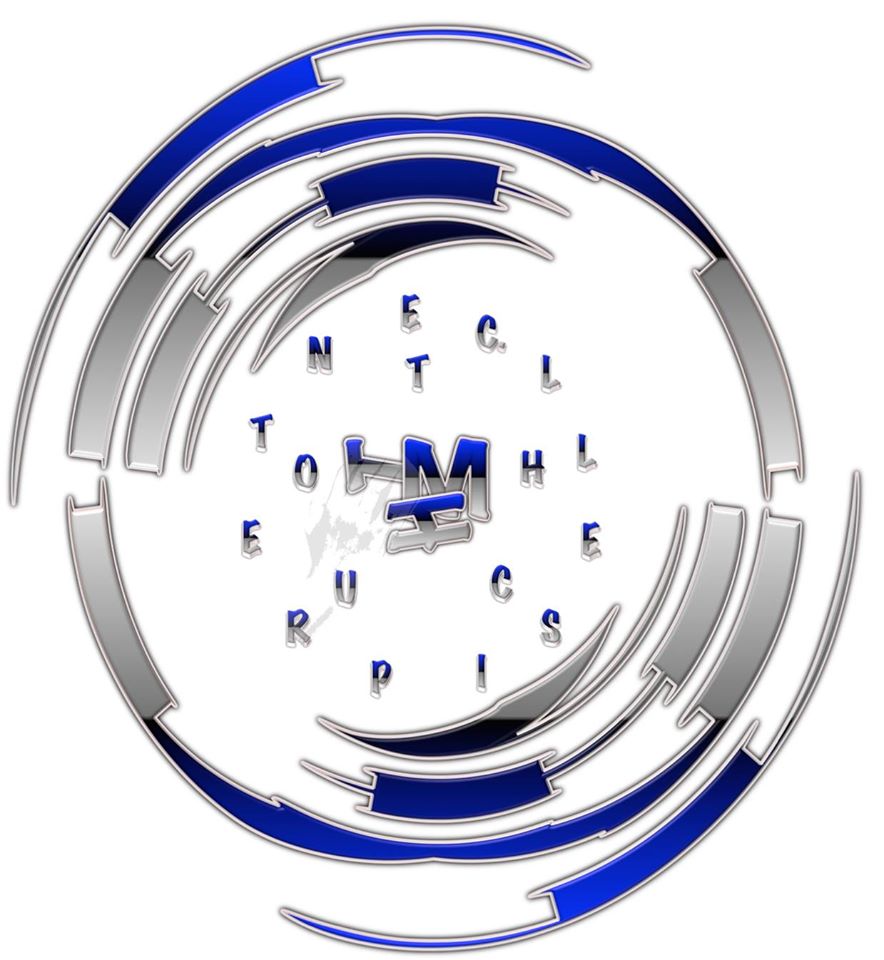 TMH Touch Enterprise LLC.'s Photo