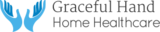 Graceful Hand Home Healthcare