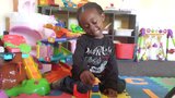 Malachi Child Care, LLC