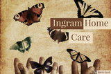 Ingram Home Care