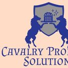 Cavalry Property Solutions