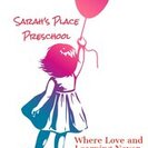 Sarah's Place Preschool