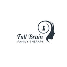 Full Brain Family Therapy