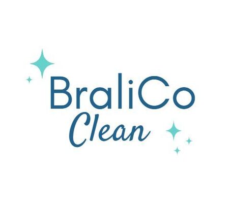 BraliCo Clean