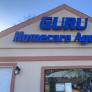 Guru Homecare Agency