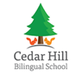 Cedar Hill Bilingual School