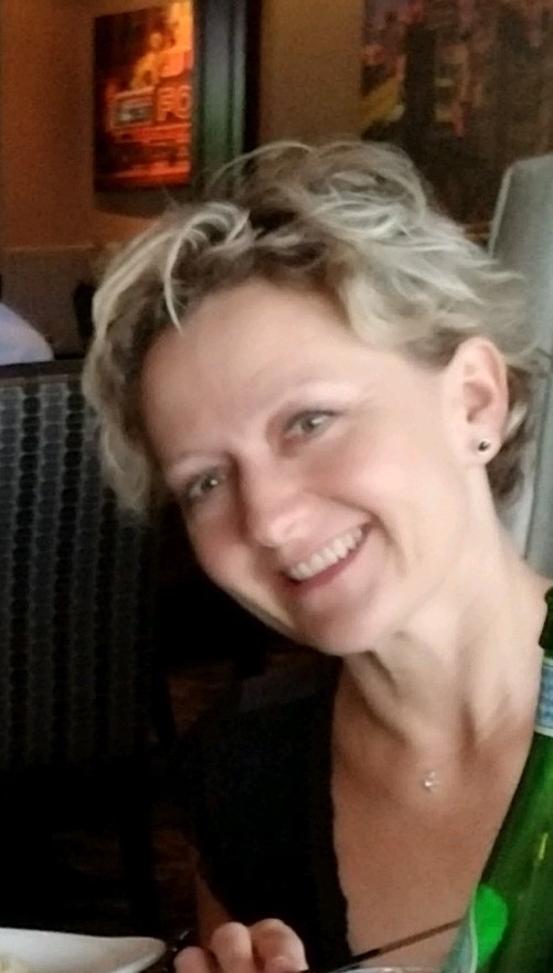 Witch Clean LLC's Photo