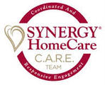Synergy Home Care