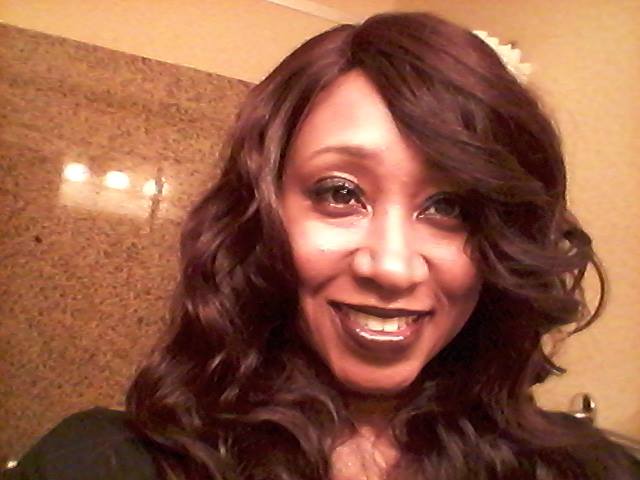 The Imperial cleaning Service's Photo