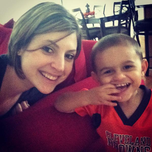 Corinn's In Home Childcare's Photo