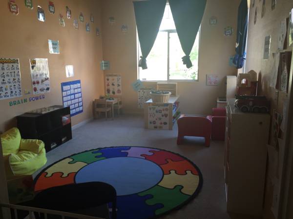 Smart Start Preschool And Childcare's Photo