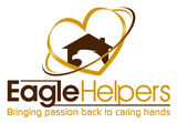 Eagle Helpers In-Home Health Care Service