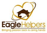 Eagle Helpers In-Home Health Care Service's Photo
