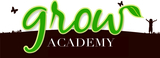 Grow Academy's Photo