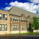St Benedict School