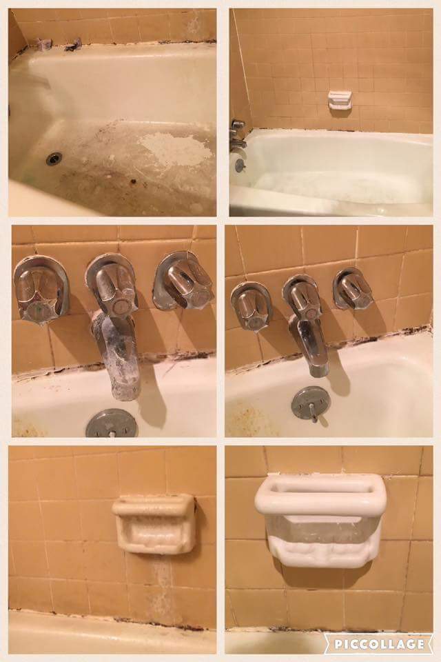 Sisters Cleaning Services's Photo