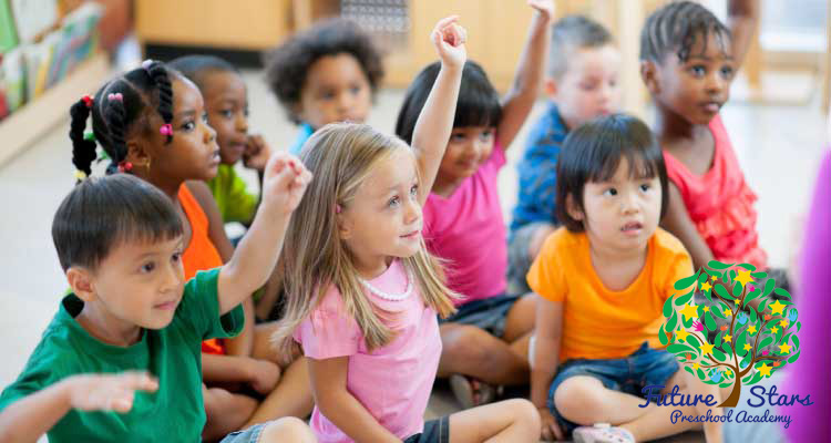 Future Stars Preschool Academy's Photo