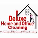 Deluxe Home and Office Cleaning