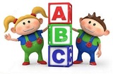 Wiggles & Giggles Daycare