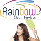 Rainbow Clean Services