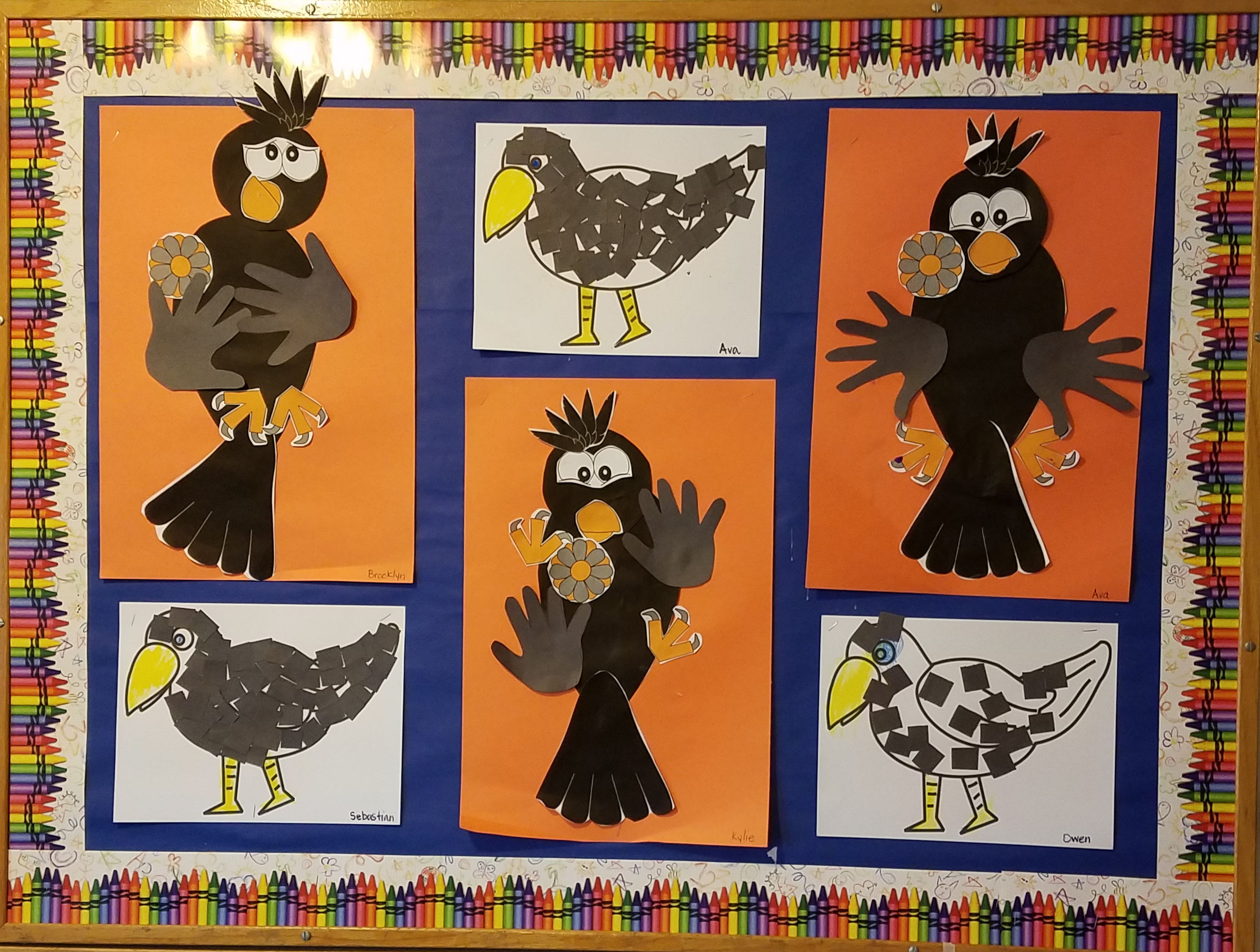 "The Kids Place" Home Daycare And Preschool's Photo