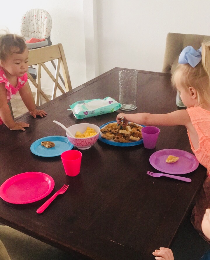 Emily's Home Childcare's Photo