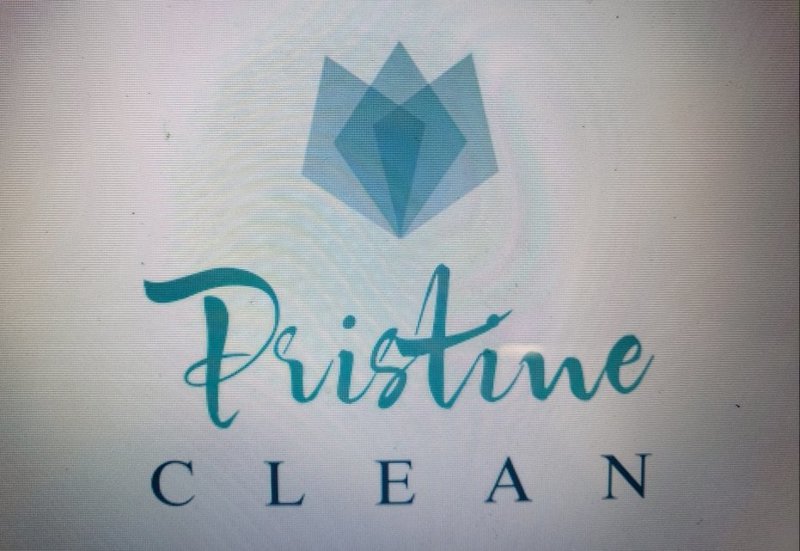 Pristine Clean's Photo