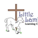 Little Lambs Learning Center