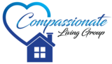 Compassionate Living Group's Photo
