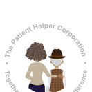 The Patient Helper Corporation
