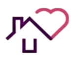 Phoenix Senior Care 2  LLC