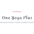 One Yoga Plus's Photo